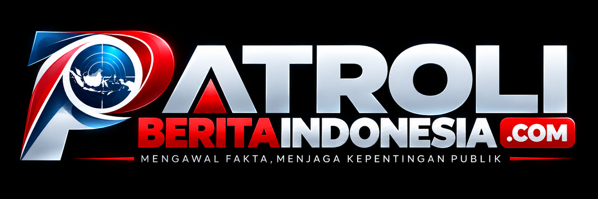 Patroli Berita Indonesia