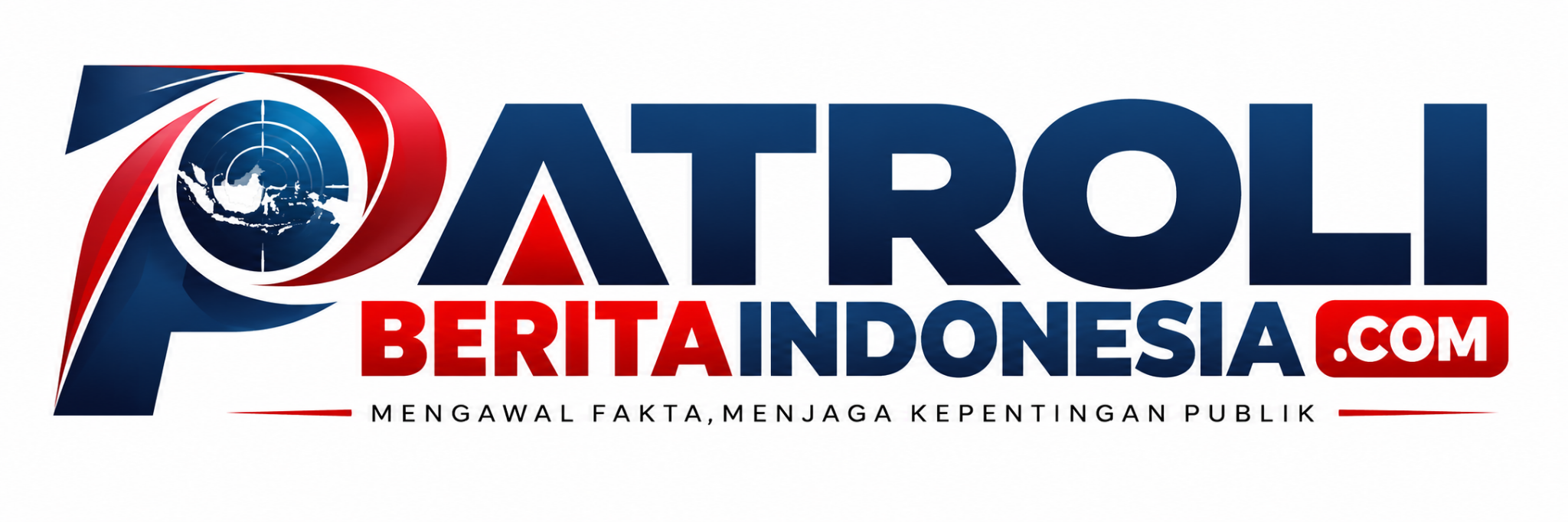 Patroli Berita Indonesia